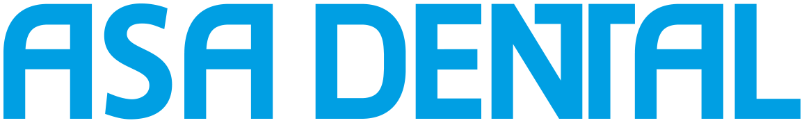 PIM Asa Dental